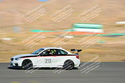 media/Oct-26-2025-West Coast Racing (Sun) [[131b992cb6]]/Blue Group/Session 2 (Turn 1)/
